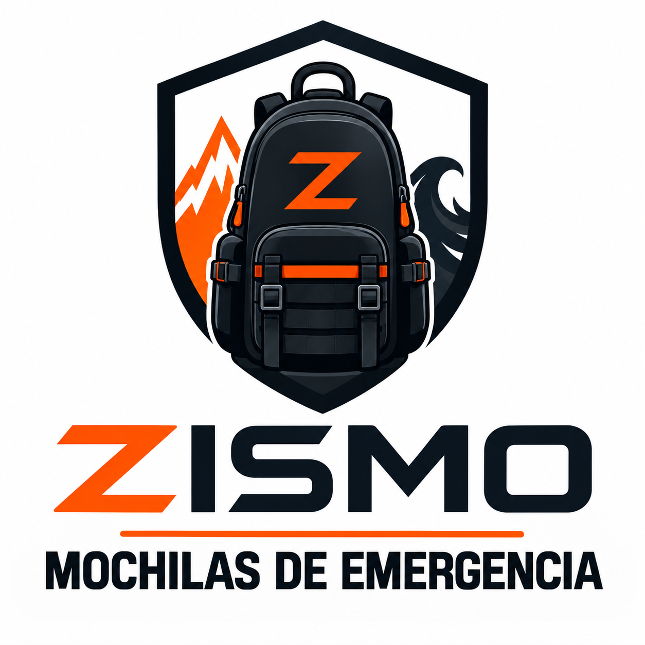 ZISMO